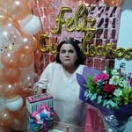 Julia Esperanza Monge - @juliamonge_ - Instagram