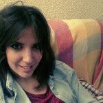 Julia Monge - @monge_ju - Instagram