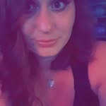 julia Monge - @jujumonge - Instagram