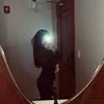 julia monge - @juliamonge244 - Instagram