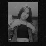 Julia Monge - Facebook