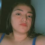 Julia Monge - @jtmongeh12 - Instagram
