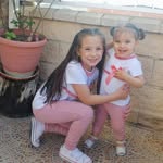 Julia Monge Carmona - @julia_monge_ - Instagram