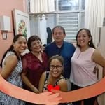 Julia Monge Florett - @juliamongefloret - Instagram