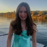 Julia Mongelli - @julia.mongelli - Instagram