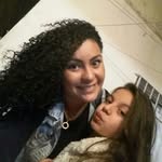 julia mongelli tavares - @juliamongelli - Instagram