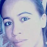 Julia Monges - @juliamonges7 - Instagram