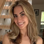 Julmonge - @juliamongelluzzo - Instagram