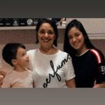 Julia Barreto Montiel - @juliabarretomontiel - Instagram