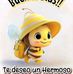 Julia Del Carmen Montiel Rodruiquez - Facebook