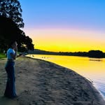 Julia Maribel - @juliamontiel_ - Instagram