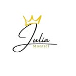 Julia Montiel - @yulmontiel - Instagram