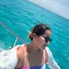 Julia Montiel - @juliamontiel02 - TikTok