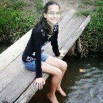 Julia Montiel - @julii_montiel - Instagram