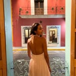 Julia Montiel - @julia_montiel - Instagram