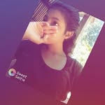 Julia Montiel - @juliamontiel7 - Instagram