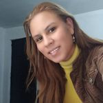 Julia Montiel 16 - @juliamontiel1608 - Instagram