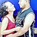 Julia Montiel - Facebook