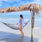 Julia Montiel - @montiel.julia - Instagram