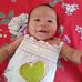Julia Montiel - Facebook