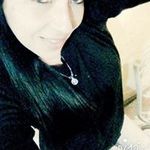 Julia Montiel - @julia.montiel.10 - Instagram