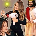 Julia Montiel - @julia.montiel.1481 - Instagram