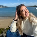 Julia Montiel - @juliamontiel309 - Instagram