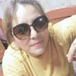 Julia Montiel - @juliamontiel5 - Instagram