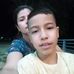 Julia Montiel - Facebook