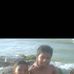 Julia Montiel - Facebook
