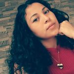 julia montiel - @julianamontielazquez - Instagram