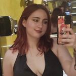 Júlia Montiel - @unnombredeusuariomass - Instagram