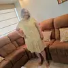 Julia Montiel - @julia.montiel07 - TikTok