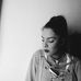 Julia Montiel - Facebook