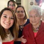 Julia Montiel - @montiel5358 - Instagram