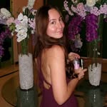 julia montiel - @juliaamontiel - Instagram