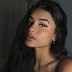 julia Montiel - @julia_montiel1 - Instagram