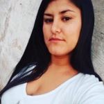 Julia Montiel - @juliamontiel144 - Instagram