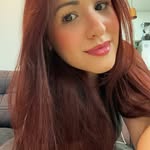 Júlia Montiel Antonini - @jumontiel_ - Instagram
