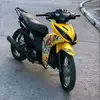 Julia Montiel - @juliamontiel996 - TikTok