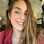Julia Montiel Caro ✨ - @juliiamcaro__ - Instagram
