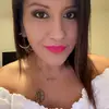 Julia Montiel - @juliamontiel1 - TikTok