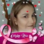 Julia Montiel Escobar - @july_monty - Instagram