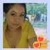 Julia Montiel Lopez - Facebook