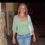 @Júlia Montiel,Jú. - @julia_montiel2022 - Instagram