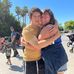 Julie Covdy Montiel - Facebook