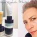 Skin Care by Julia Montiel - Facebook