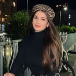 Юлія 🇺🇦 - @_julia_moore__ - Instagram