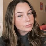 JULES🫧🧸🍭 - @julia_moore__ - Instagram