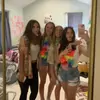 julia:) - @defnotjulia_moore - TikTok